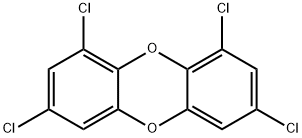 62470-53-5 Structure