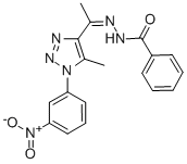SALOR-INT L365556-1EA Structure