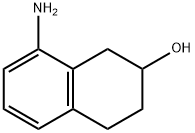 624729-66-4 Structure