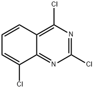 62484-29-1 结构式