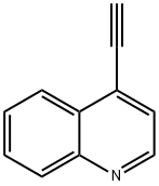 62484-52-0 结构式