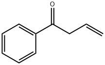 6249-80-5 4-PHENYL-1-BUTENE-4-ONE