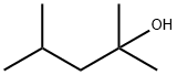 625-06-9 Structure