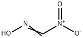 formonitrolic acid Structure