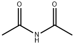 DIACETAMIDE price.