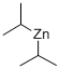 DIISOPROPYL ZINC  1.0M SOLUTION IN TOLU& price.