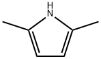 2,5-디메틸피롤