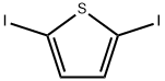 2,5-Diiodthiophen