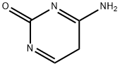 2(5H)-Pyrimidinone, 4-amino- (9CI)|