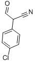 62538-21-0 结构式