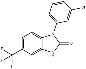 625458-06-2 结构式