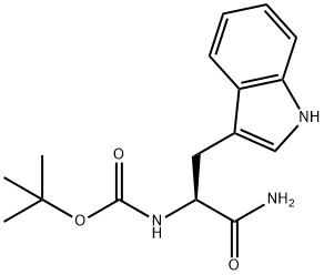 62549-92-2 结构式