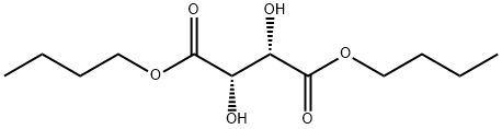 (-)-DIBUTYL-D-TARTRATE