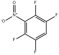 6257-03-0 Structure