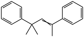 1,1'-(1,3,3-트라이메틸-1-프로펜-1,3-디일)다이벤젠