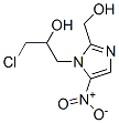 62580-79-4 Structure