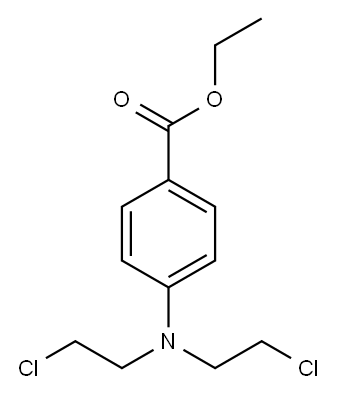 Hexyl Salicylate Structure
