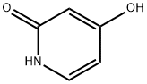 626-03-9 Structure