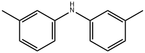 626-13-1 Structure