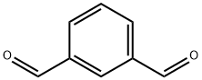 626-19-7 结构式