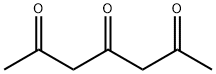 heptane-2,4,6-trione|heptane-2,4,6-trione