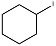 626-62-0 结构式