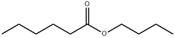 Butyl hexanoate price.