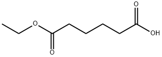 Monoethyl Adipate