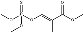 62610-77-9 Structure