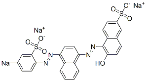 6262-05-1