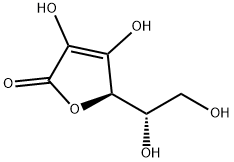 62624-30-0 Structure