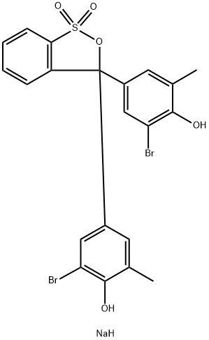 62625-30-3 结构式