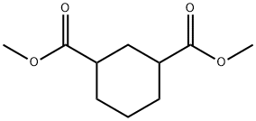 62638-06-6 结构式