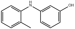 m-(o-Toluidino)phenol price.