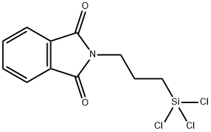 , 62641-06-9, 结构式