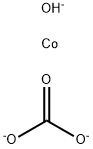 62647-83-0 Cobalt(II) carbonate, basic, dihydrate