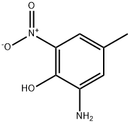 6265-07-2 结构式