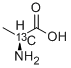 L-알라닌-2-13C