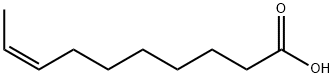 (Z)-8-Decenoic acid|