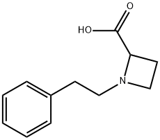 , 62664-95-3, 结构式