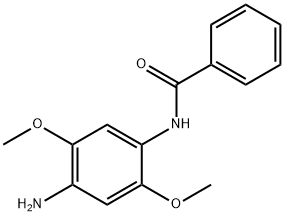 6268-05-9 结构式