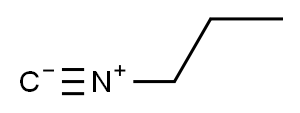 环丙胺杂质5 结构式