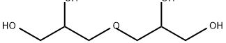 3,3'-Oxydi(propylenglykol)