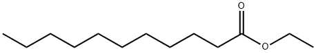 ETHYL UNDECANOATE price.