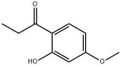 6270-44-6 结构式