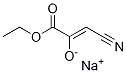 627076-29-3 结构式