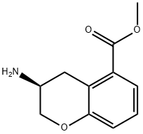 , 627099-61-0, 结构式