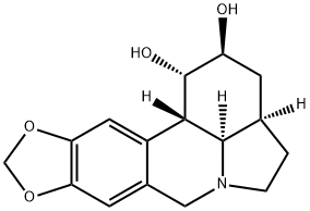 6271-21-2 结构式