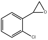 (2-Chlorophenyl)oxirane