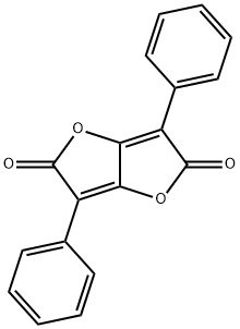 Pulvinicanhydride|